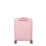 Детский чемодан XS 47 см SOUNDBOX MINI PASTEL PINK - 3 - Robinzon.ua