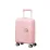 Детский чемодан XS 47 см SOUNDBOX MINI PASTEL PINK - 4 - Robinzon.ua