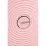 Детский чемодан XS 47 см SOUNDBOX MINI PASTEL PINK - 5 - Robinzon.ua