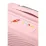 Детский чемодан XS 47 см SOUNDBOX MINI PASTEL PINK - 6 - Robinzon.ua