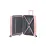 Чемодан 67 см SOUNDBOX PASTEL PINK - 1 - Robinzon.ua
