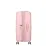 Чемодан 67 см SOUNDBOX PASTEL PINK - 5 - Robinzon.ua