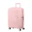 Чемодан 67 см SOUNDBOX PASTEL PINK - 6 - Robinzon.ua