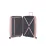 Чемодан 77 см SOUNDBOX PASTEL PINK - 1 - Robinzon.ua