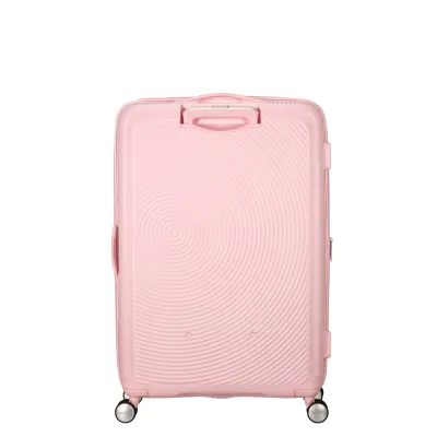 Валіза 77 см SOUNDBOX PASTEL PINK - 2 Валіза 77 см SOUNDBOX PASTEL PINK - 2 - Robinzon.ua