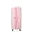 Чемодан 77 см SOUNDBOX PASTEL PINK - 3 - Robinzon.ua
