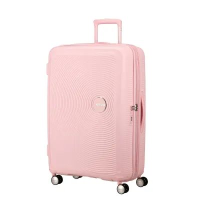 Валіза 77 см SOUNDBOX PASTEL PINK - 4 Валіза 77 см SOUNDBOX PASTEL PINK - 4 - Robinzon.ua