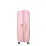 Чемодан 77 см SOUNDBOX PASTEL PINK - 5 - Robinzon.ua