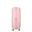 Чемодан 77 см SOUNDBOX PASTEL PINK - 6 - Robinzon.ua