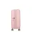 Чемодан 55 см SOUNDBOX PASTEL PINK - 3 - Robinzon.ua