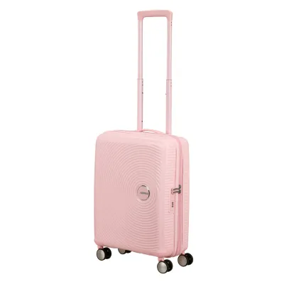 Валіза 55 см SOUNDBOX PASTEL PINK - 6 Валіза 55 см SOUNDBOX PASTEL PINK - 6 - Robinzon.ua