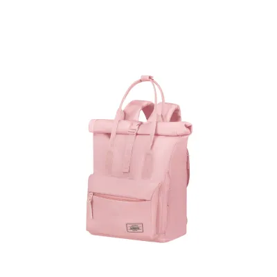Рюкзак URBAN GROOVE PASTEL PINK - 4 Рюкзак URBAN GROOVE PASTEL PINK - 4 - Robinzon.ua
