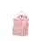 Рюкзак URBAN GROOVE PASTEL PINK - 4 - Robinzon.ua
