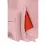 Рюкзак URBAN GROOVE PASTEL PINK - 5 - Robinzon.ua