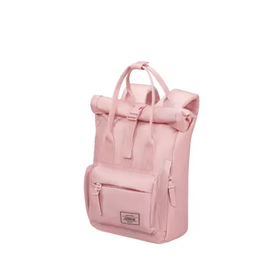 Рюкзак дитячий URBAN GROOVE PASTEL PINK - 3 Рюкзак дитячий URBAN GROOVE PASTEL PINK - 3 - Robinzon.ua