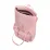 Рюкзак детский URBAN GROOVE PASTEL PINK - 4 - Robinzon.ua