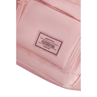 Рюкзак дитячий URBAN GROOVE PASTEL PINK - 5 Рюкзак дитячий URBAN GROOVE PASTEL PINK - 5 - Robinzon.ua