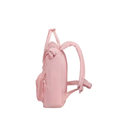 Рюкзак дитячий URBAN GROOVE PASTEL PINK - 6 Рюкзак дитячий URBAN GROOVE PASTEL PINK - 6 - Robinzon.ua