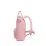 Рюкзак детский URBAN GROOVE PASTEL PINK - 6 - Robinzon.ua
