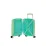 Детский чемодан XS 47 см SOUNDBOX MINI PASTEL GREEN - 1 - Robinzon.ua