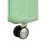 Детский чемодан XS 47 см SOUNDBOX MINI PASTEL GREEN - 2 - Robinzon.ua
