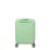 Детский чемодан XS 47 см SOUNDBOX MINI PASTEL GREEN - 3 - Robinzon.ua