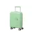 Детский чемодан XS 47 см SOUNDBOX MINI PASTEL GREEN - 4 - Robinzon.ua