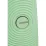 Детский чемодан XS 47 см SOUNDBOX MINI PASTEL GREEN - 5 - Robinzon.ua