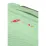 Детский чемодан XS 47 см SOUNDBOX MINI PASTEL GREEN - 6 - Robinzon.ua