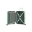 Чемодан 67 см SOUNDBOX PASTEL GREEN - 1 - Robinzon.ua