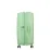 Чемодан 67 см SOUNDBOX PASTEL GREEN - 3 - Robinzon.ua