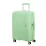 Чемодан 67 см SOUNDBOX PASTEL GREEN - 4 - Robinzon.ua