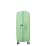 Чемодан 67 см SOUNDBOX PASTEL GREEN - 5 - Robinzon.ua