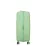 Чемодан 67 см SOUNDBOX PASTEL GREEN - 6 - Robinzon.ua