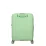 Чемодан 55 см SOUNDBOX PASTEL GREEN - 2 - Robinzon.ua