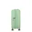 Чемодан 55 см SOUNDBOX PASTEL GREEN - 3 - Robinzon.ua