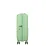 Чемодан 55 см SOUNDBOX PASTEL GREEN - 5 - Robinzon.ua