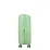 Чемодан 55 см SOUNDBOX PASTEL GREEN - 6 - Robinzon.ua