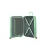 Чемодан 77 см SOUNDBOX PASTEL GREEN - 1 - Robinzon.ua