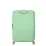 Чемодан 77 см SOUNDBOX PASTEL GREEN - 4 - Robinzon.ua