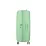 Чемодан 77 см SOUNDBOX PASTEL GREEN - 5 - Robinzon.ua