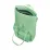 Рюкзак детский URBAN GROOVE PASTEL GREEN - 4 - Robinzon.ua