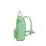 Рюкзак детский URBAN GROOVE PASTEL GREEN - 6 - Robinzon.ua