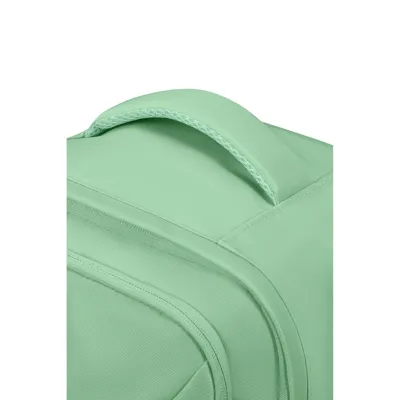 Рюкзак дорожній S TAKE2CABIN PASTEL GREEN - 1 Рюкзак дорожній S TAKE2CABIN PASTEL GREEN - 1 - Robinzon.ua