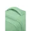 Рюкзак дорожній S TAKE2CABIN PASTEL GREEN - 1 - Robinzon.ua