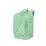 Рюкзак дорожній S TAKE2CABIN PASTEL GREEN - 2 - Robinzon.ua