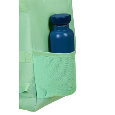 Рюкзак дорожній S TAKE2CABIN PASTEL GREEN - 3 Рюкзак дорожній S TAKE2CABIN PASTEL GREEN - 3 - Robinzon.ua