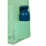 Рюкзак дорожній S TAKE2CABIN PASTEL GREEN - 3 - Robinzon.ua