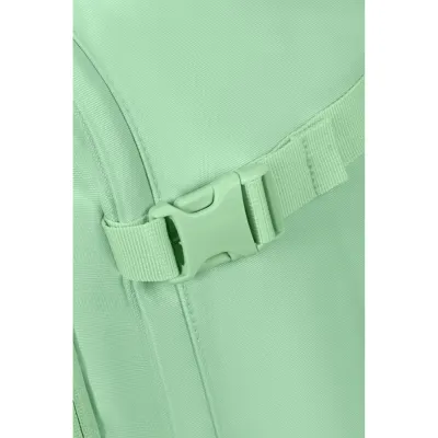 Рюкзак дорожній S TAKE2CABIN PASTEL GREEN - 4 Рюкзак дорожній S TAKE2CABIN PASTEL GREEN - 4 - Robinzon.ua