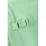 Рюкзак дорожній S TAKE2CABIN PASTEL GREEN - 4 - Robinzon.ua